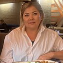 Maira, 50 лет