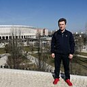 Спартак, 49 лет