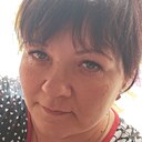Татьяна, 44 года