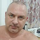 Сергей, 49 лет