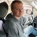 Роман, 46 лет