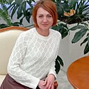 Тамара, 39 лет