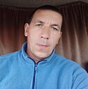 Андрей, 43 года