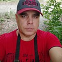 Олег, 52 года