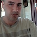 Марат, 39 лет