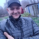 Алексей, 42 года