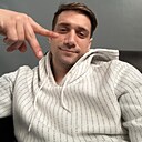 Max, 30 лет