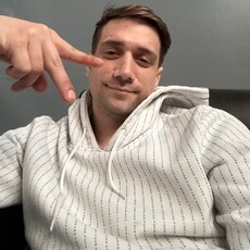 Фотография мужчины Max, 30 лет из г. Кишинев