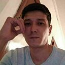 Азамат, 37 лет