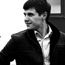 Евгений, 32 года