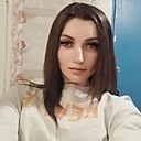 Наталья, 25 лет