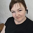 Любовь, 41 год