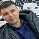 Сураж, 31 год