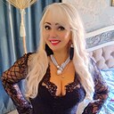 Елена, 44 года