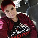 Мария, 33 года