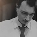 Виктор, 34 года