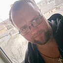 Вадим, 34 года