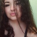 Евгения, 23 года