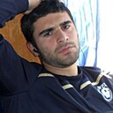 Lev, 44 года