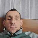 Александр, 44 года