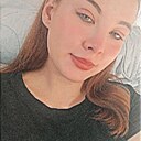 Ольга, 35 лет