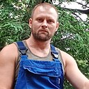 Вадим, 39 лет