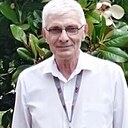 Виталик, 60 лет