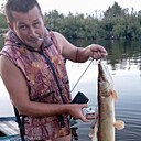 Sanek, 39 лет
