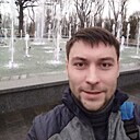 Игорь, 33 года