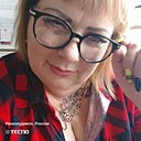 Светлана, 41 год