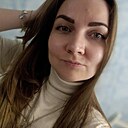 Светлана, 36 лет