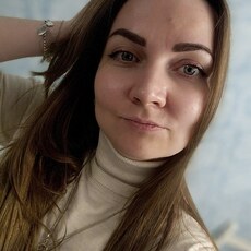 Фотография девушки Светлана, 36 лет из г. Зеленоград