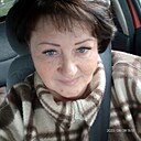 Наталья, 46 лет