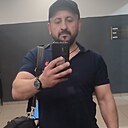 Анар, 44 года