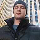 Артём, 26 лет