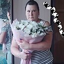 Снежана, 44 года