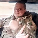 Сова, 34 года