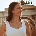 Ирина, 33 года