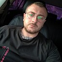 Алексей, 34 года