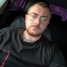 Фотография мужчины Алексей, 34 года из г. Дубна