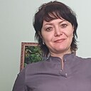 Елена, 41 год