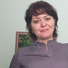 Фотография девушки Елена, 41 год из г. Ачинск