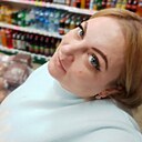 Юлия, 41 год