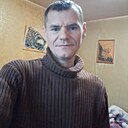 Алексей, 47 лет