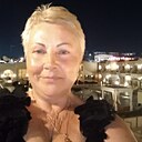 Тая, 64 года