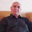 Андрей, 64 года