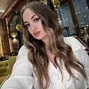 Юлия, 20 лет