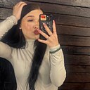 Татьяна, 18 лет