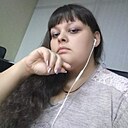 Елена, 41 год