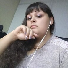 Фотография девушки Елена, 41 год из г. Ступино